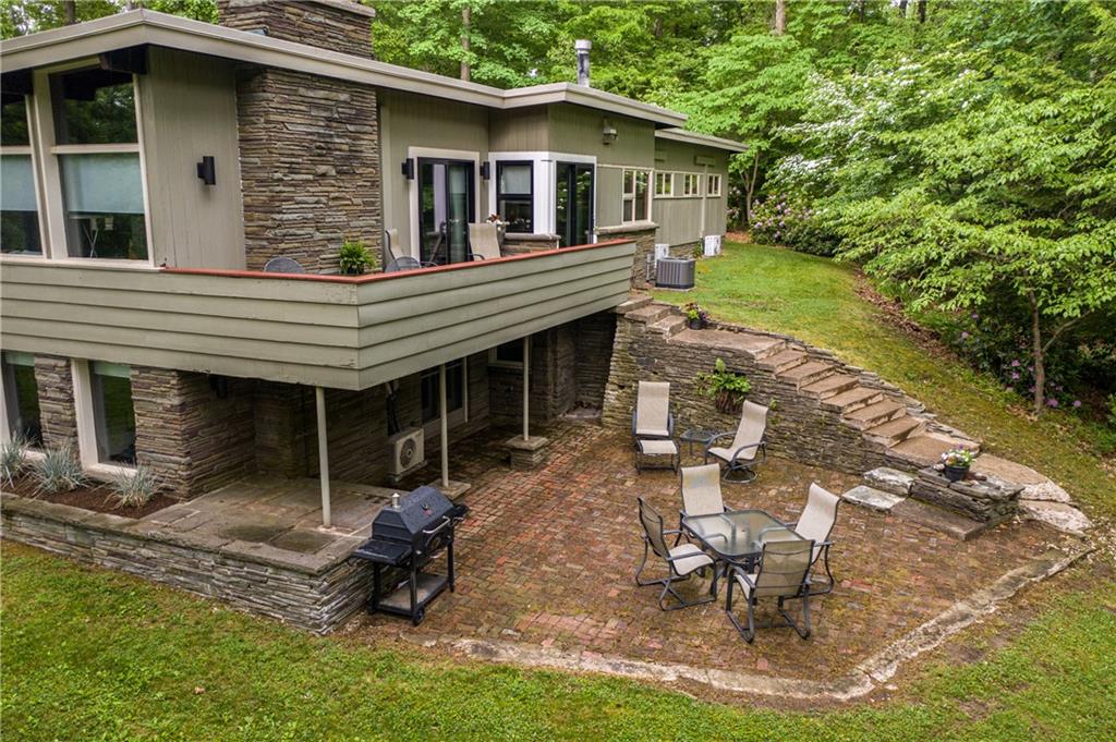 308 Mercer Road Greenville, PA 16125 - Photo 23 of 25 Gallery Image 23