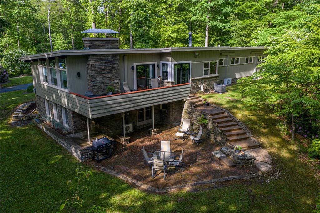 308 Mercer Road Greenville, PA 16125 - Photo 24 of 25 Gallery Image 24