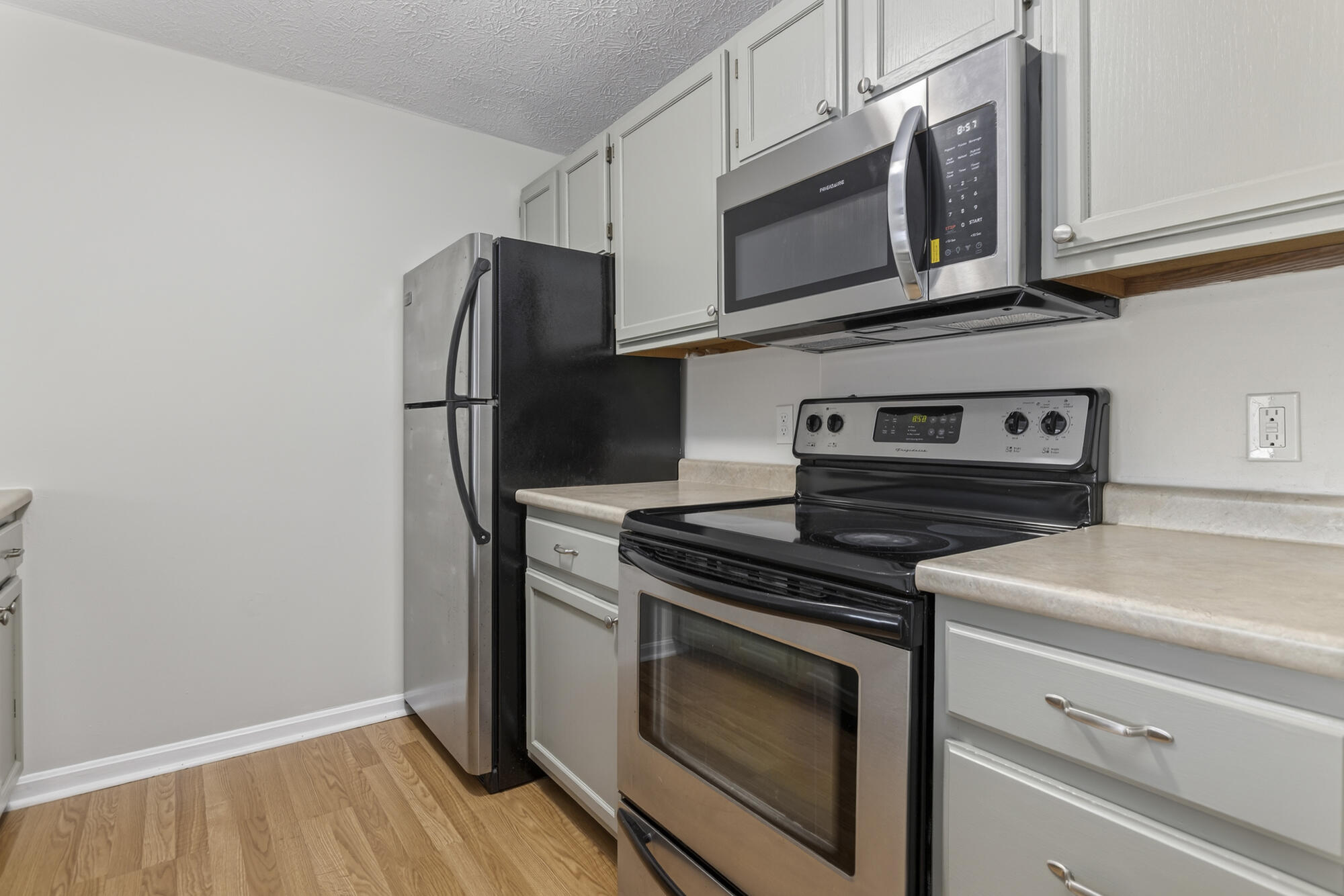 1 Dale Court, Unit 1 Portland, ME 04102 - Photo 11 of 41 1 Dale Court_10