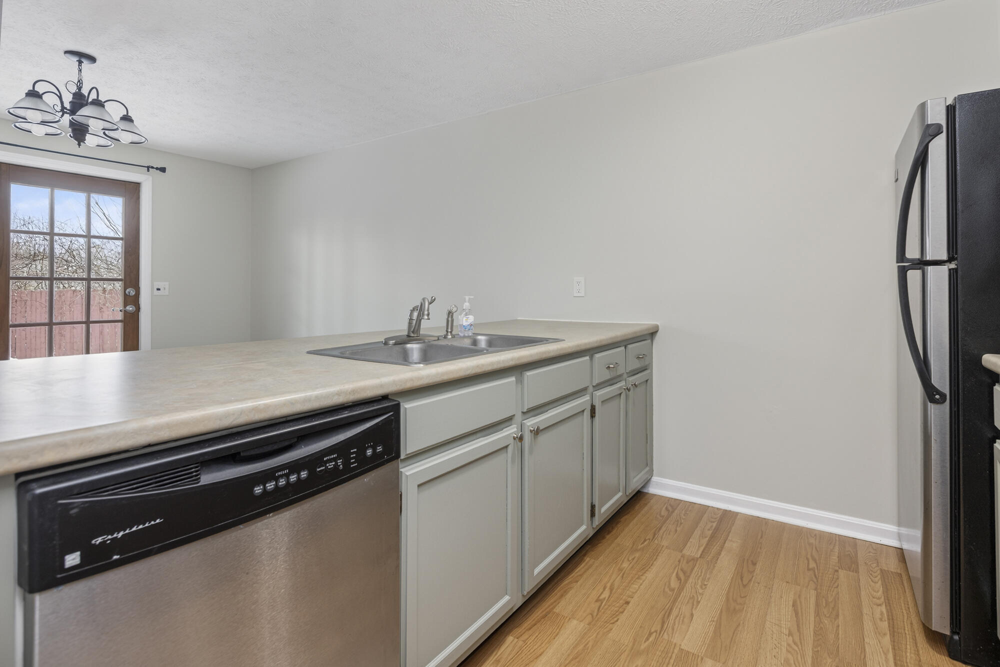 1 Dale Court, Unit 1 Portland, ME 04102 - Photo 12 of 41 1 Dale Court_11