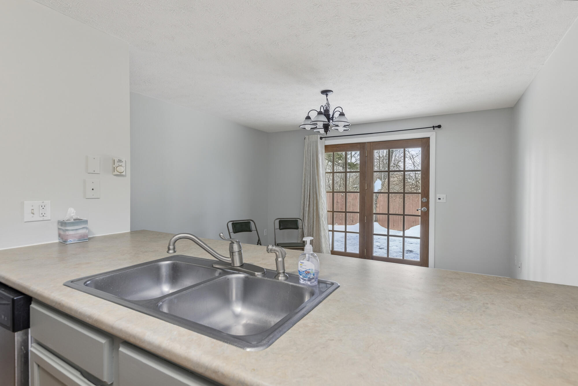 1 Dale Court, Unit 1 Portland, ME 04102 - Photo 13 of 41 1 Dale Court_12