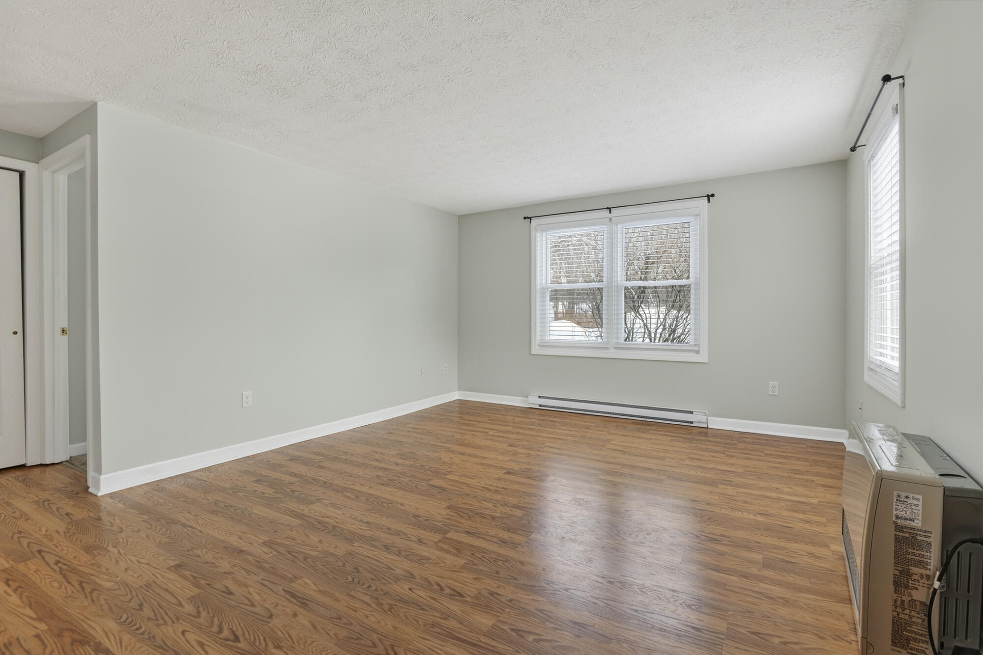 1 Dale Court, Unit 1 Portland, ME 04102 - Photo 14 of 41 1 Dale Court_13