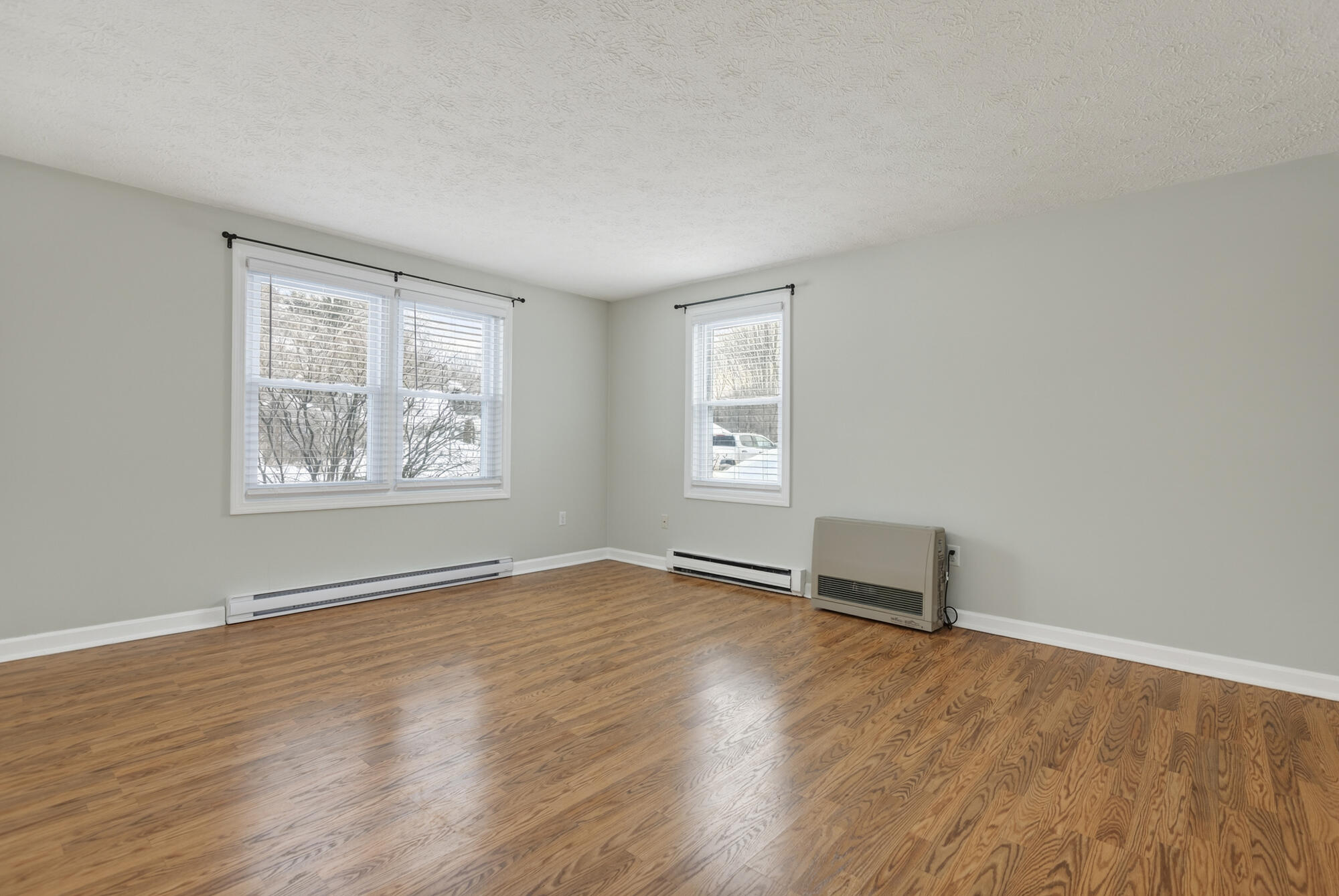 1 Dale Court, Unit 1 Portland, ME 04102 - Photo 15 of 41 1 Dale Court_14