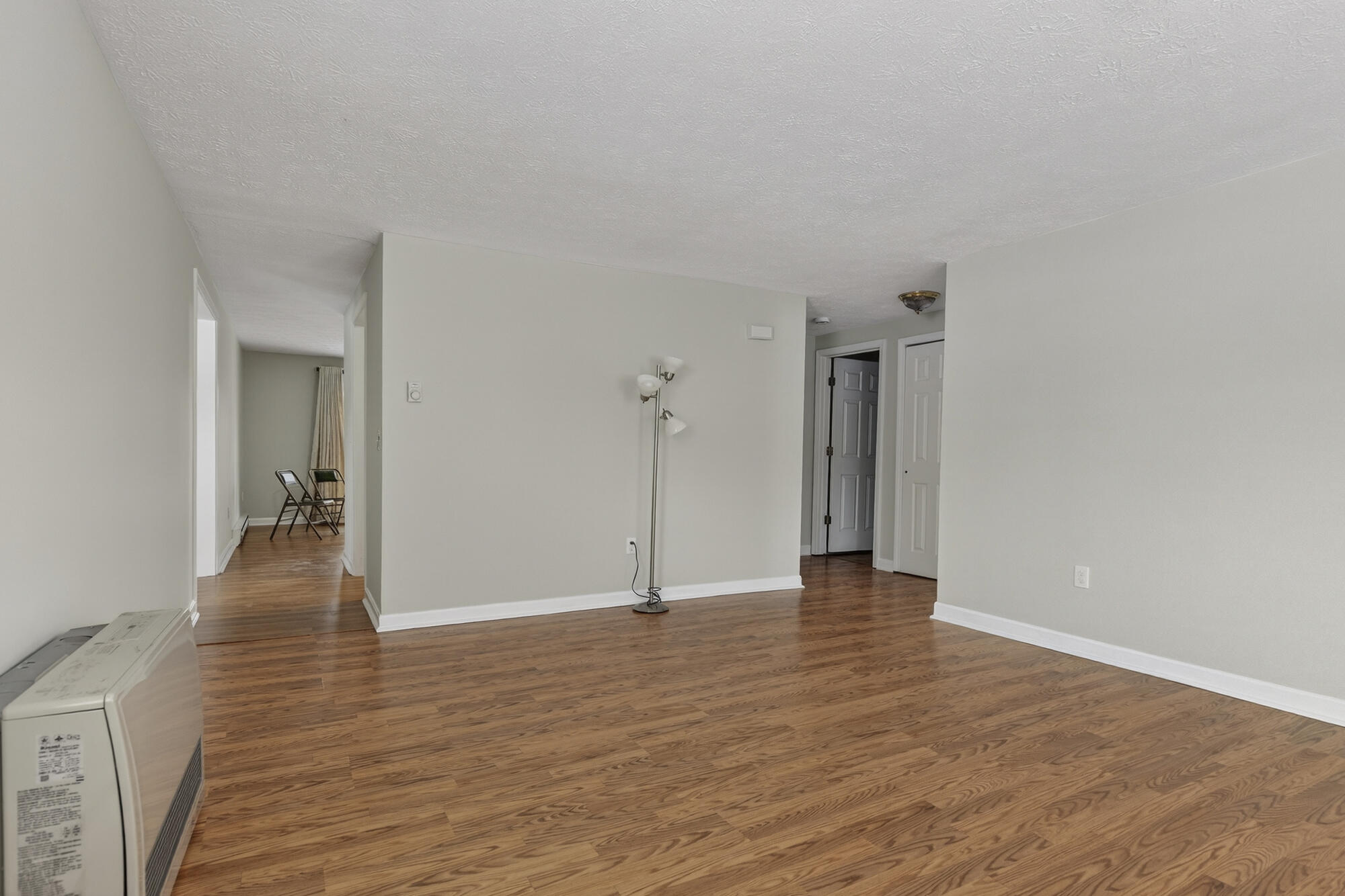 1 Dale Court, Unit 1 Portland, ME 04102 - Photo 16 of 41 1 Dale Court_15