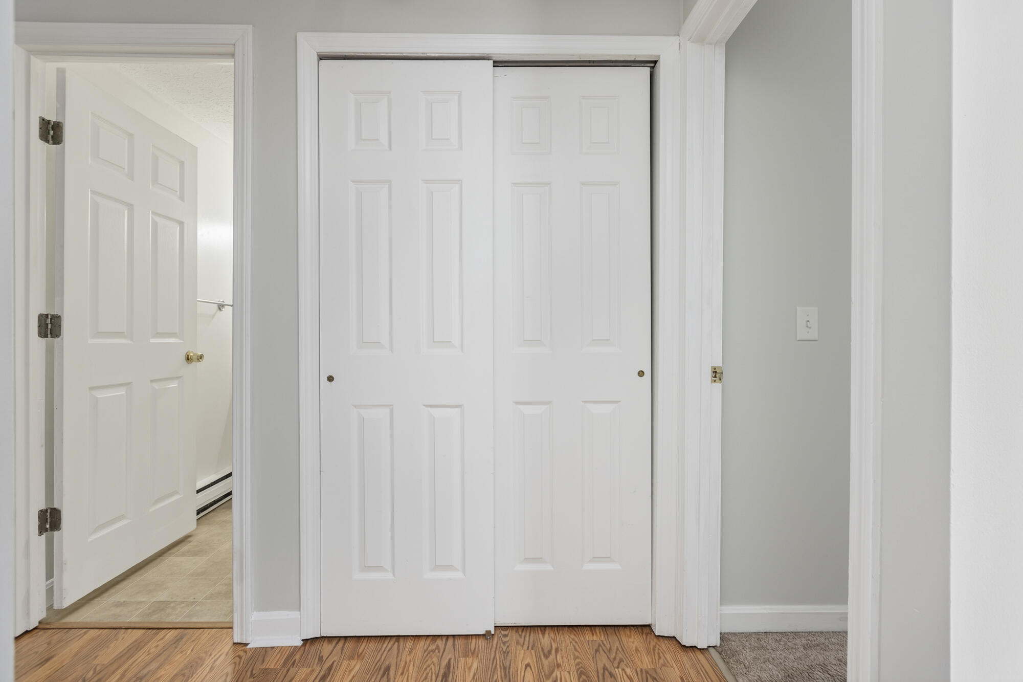 1 Dale Court, Unit 1 Portland, ME 04102 - Photo 17 of 41 1 Dale Court_16