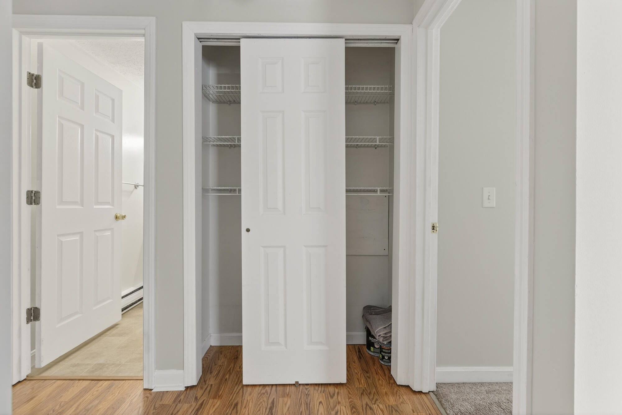 1 Dale Court, Unit 1 Portland, ME 04102 - Photo 18 of 41 1 Dale Court_17