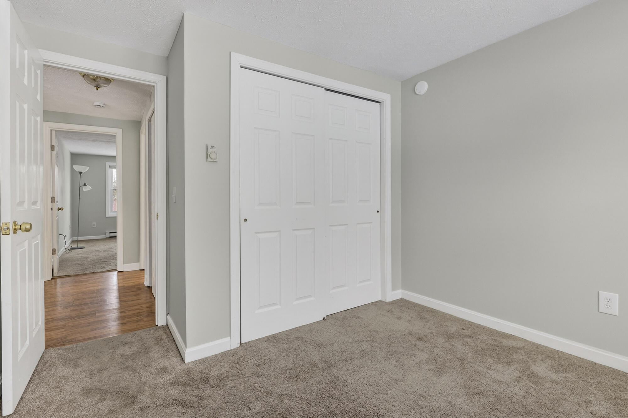 1 Dale Court, Unit 1 Portland, ME 04102 - Photo 20 of 41 1 Dale Court_19