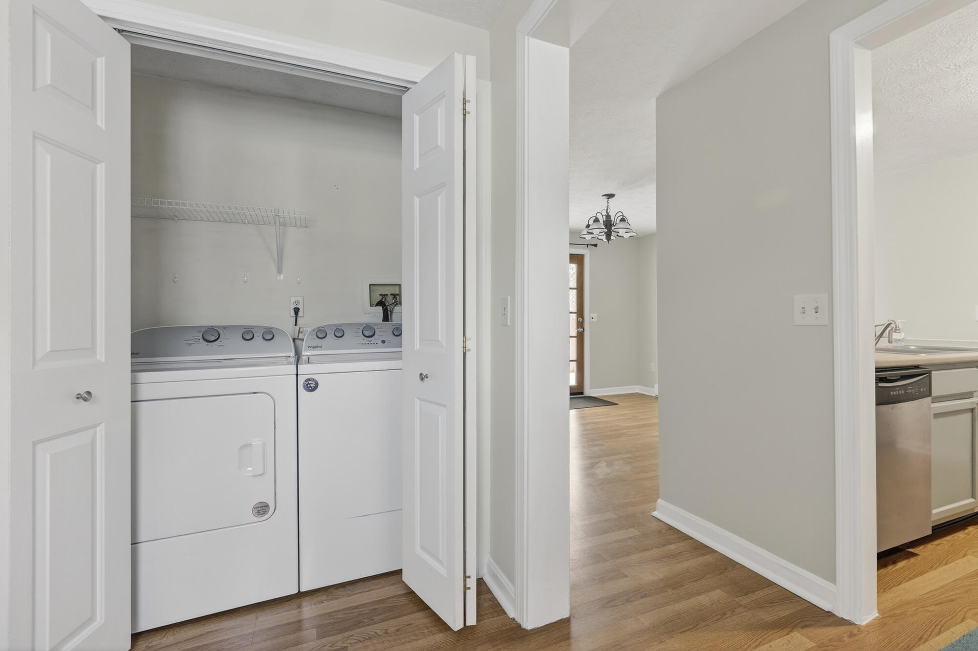 1 Dale Court, Unit 1 Portland, ME 04102 - Photo 2 of 41 1 Dale Court_01