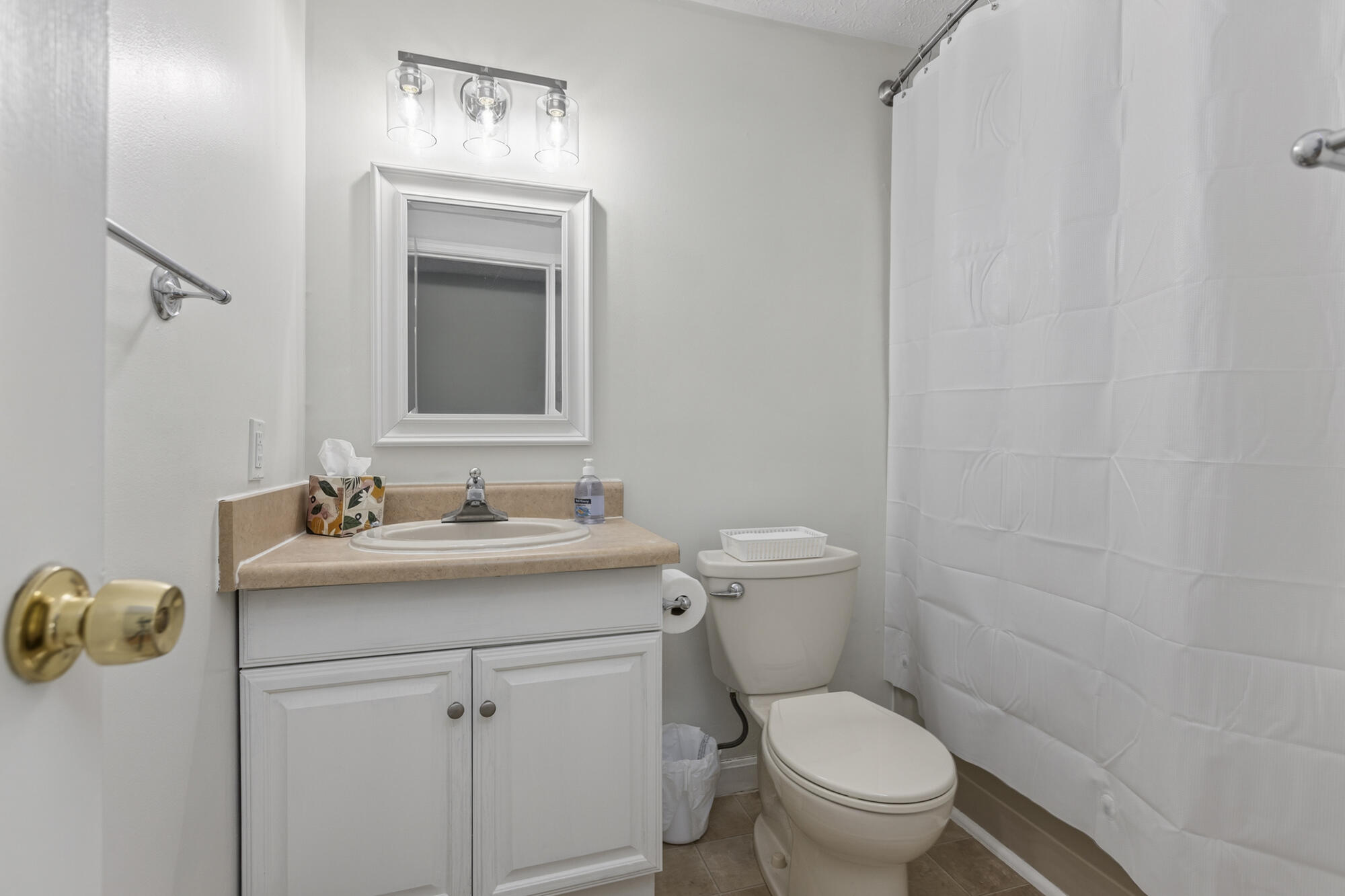 1 Dale Court, Unit 1 Portland, ME 04102 - Photo 21 of 41 1 Dale Court_20