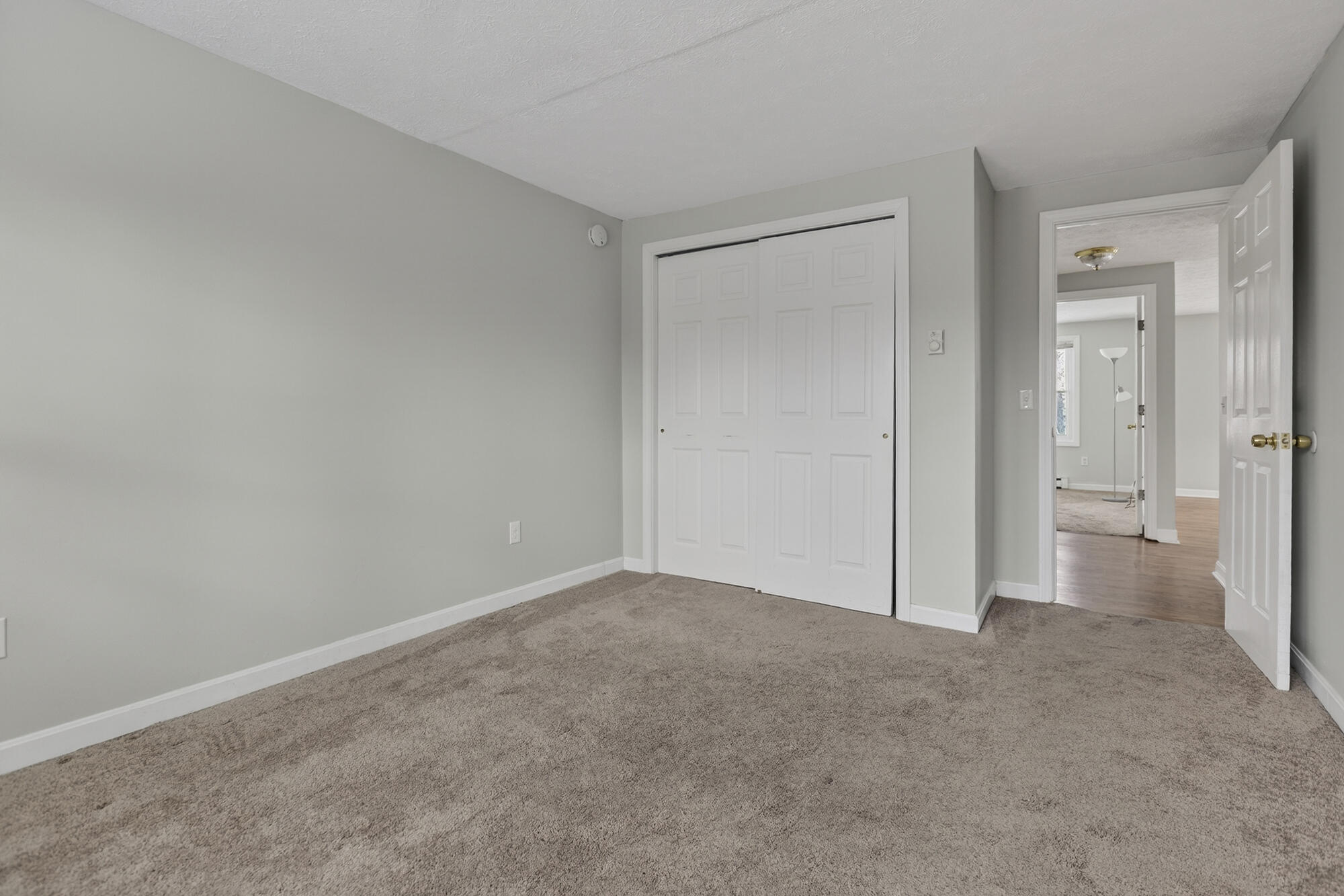 1 Dale Court, Unit 1 Portland, ME 04102 - Photo 23 of 41 1 Dale Court_22