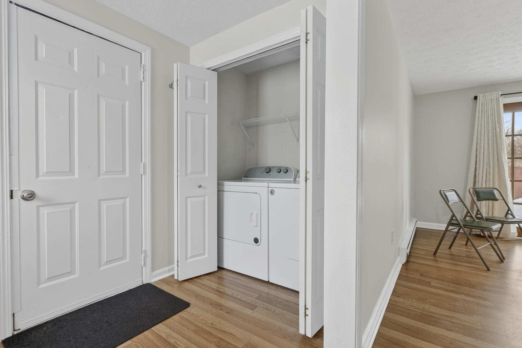 1 Dale Court, Unit 1 Portland, ME 04102 - Photo 24 of 41 1 Dale Court_23