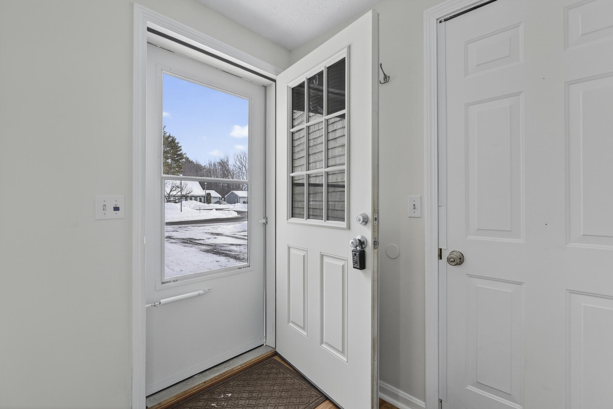 1 Dale Court, Unit 1 Portland, ME 04102 - Photo 25 of 41 1 Dale Court_24