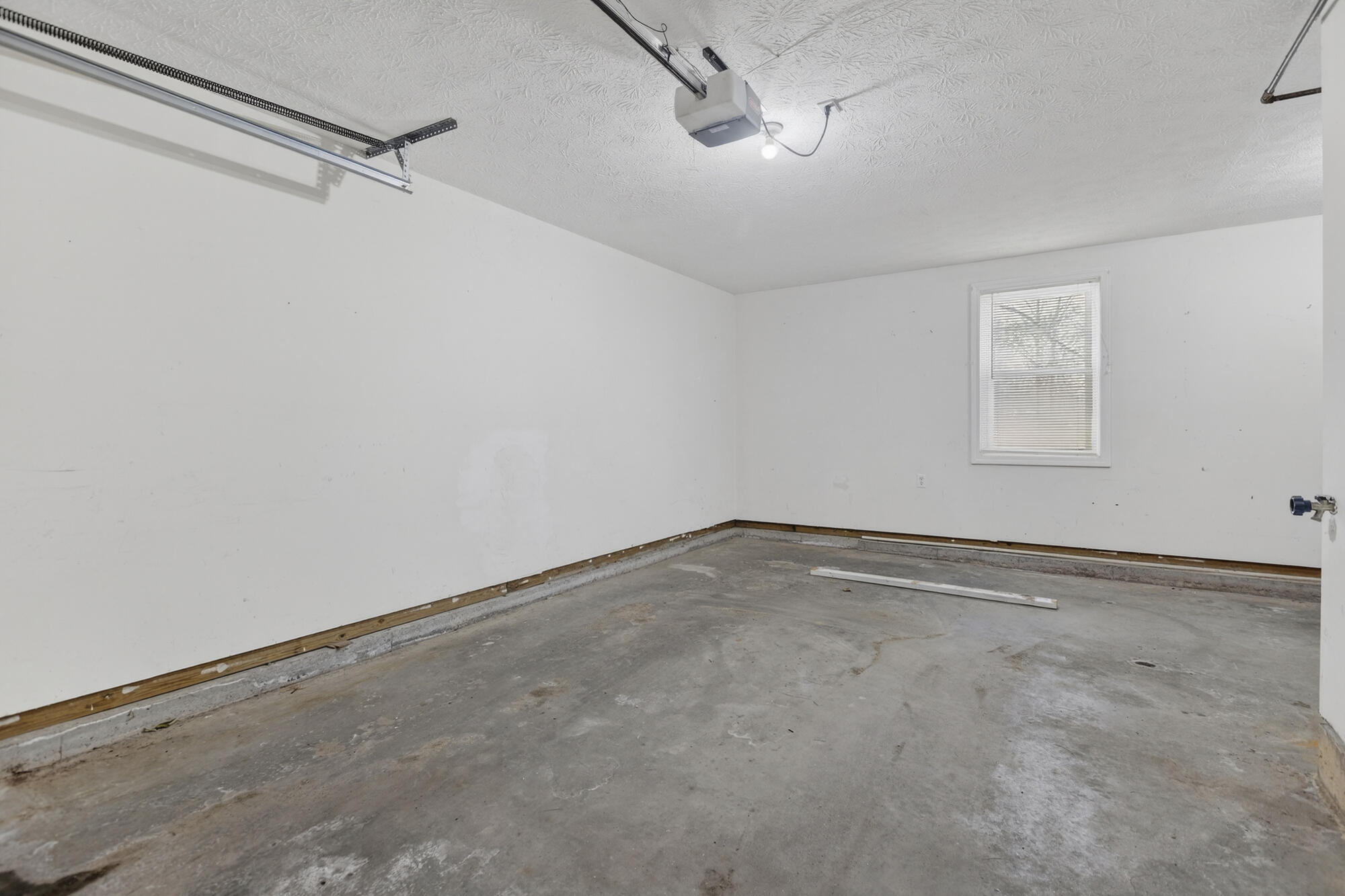 1 Dale Court, Unit 1 Portland, ME 04102 - Photo 26 of 41 1 Dale Court_25