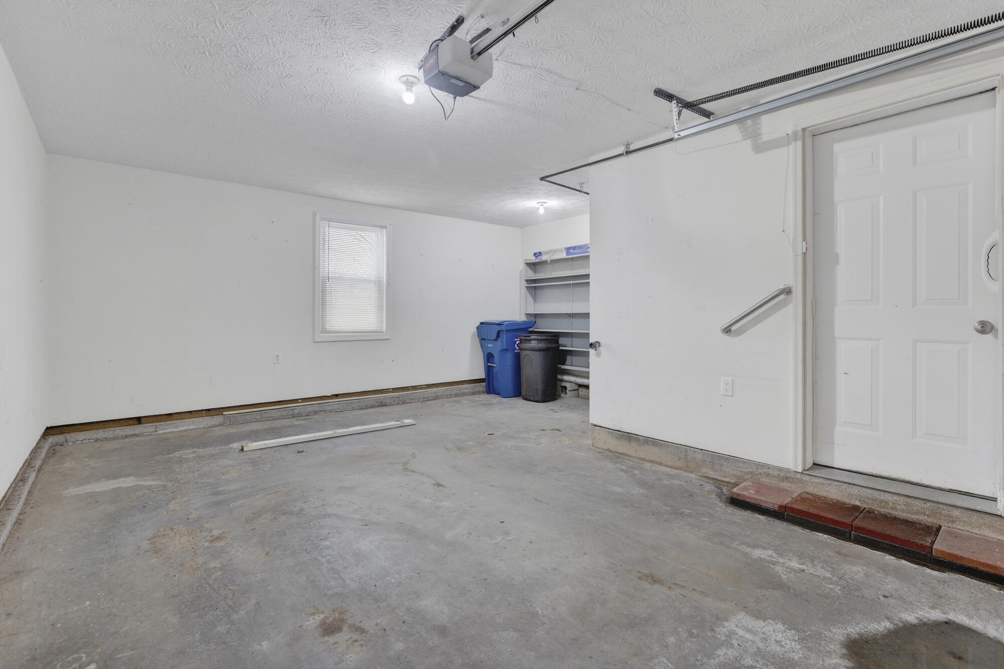 1 Dale Court, Unit 1 Portland, ME 04102 - Photo 27 of 41 1 Dale Court_26