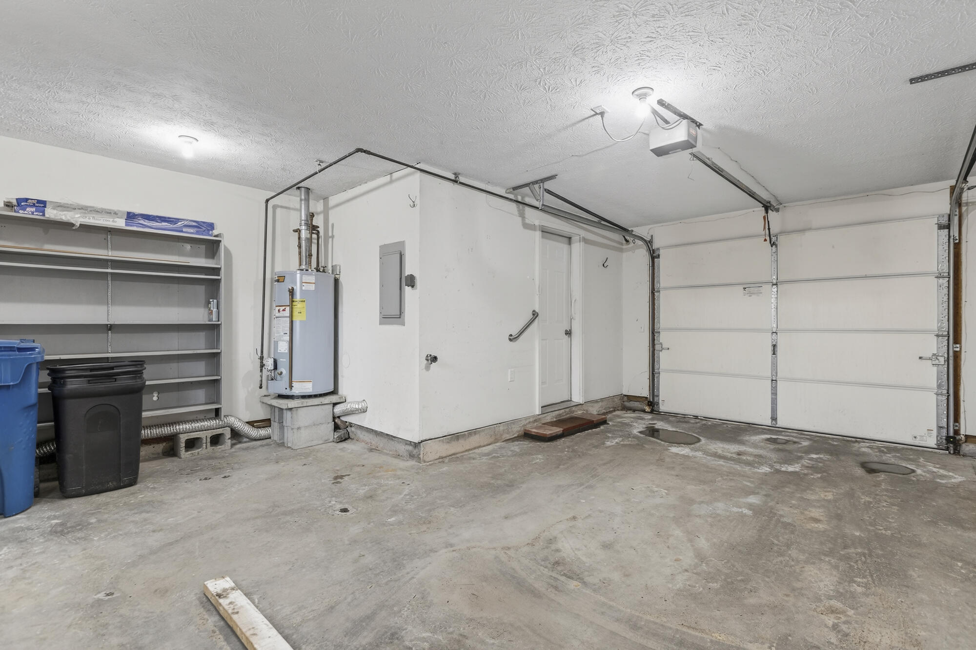 1 Dale Court, Unit 1 Portland, ME 04102 - Photo 28 of 41 1 Dale Court_27