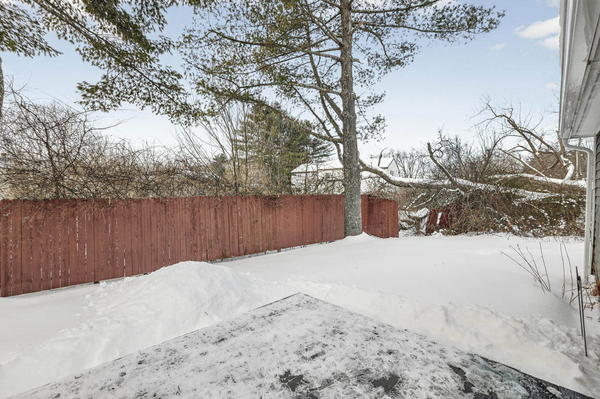 1 Dale Court, Unit 1 Portland, ME 04102 - Photo 29 of 41 1 Dale Court_28