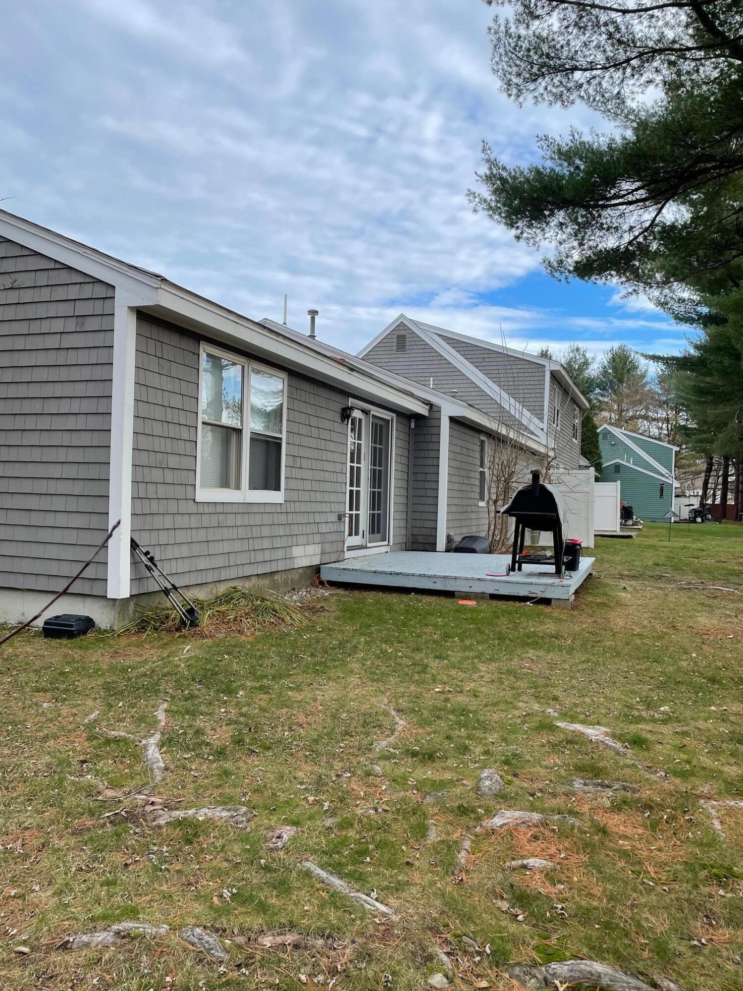 1 Dale Court, Unit 1 Portland, ME 04102 - Photo 37 of 41 IMG_1754