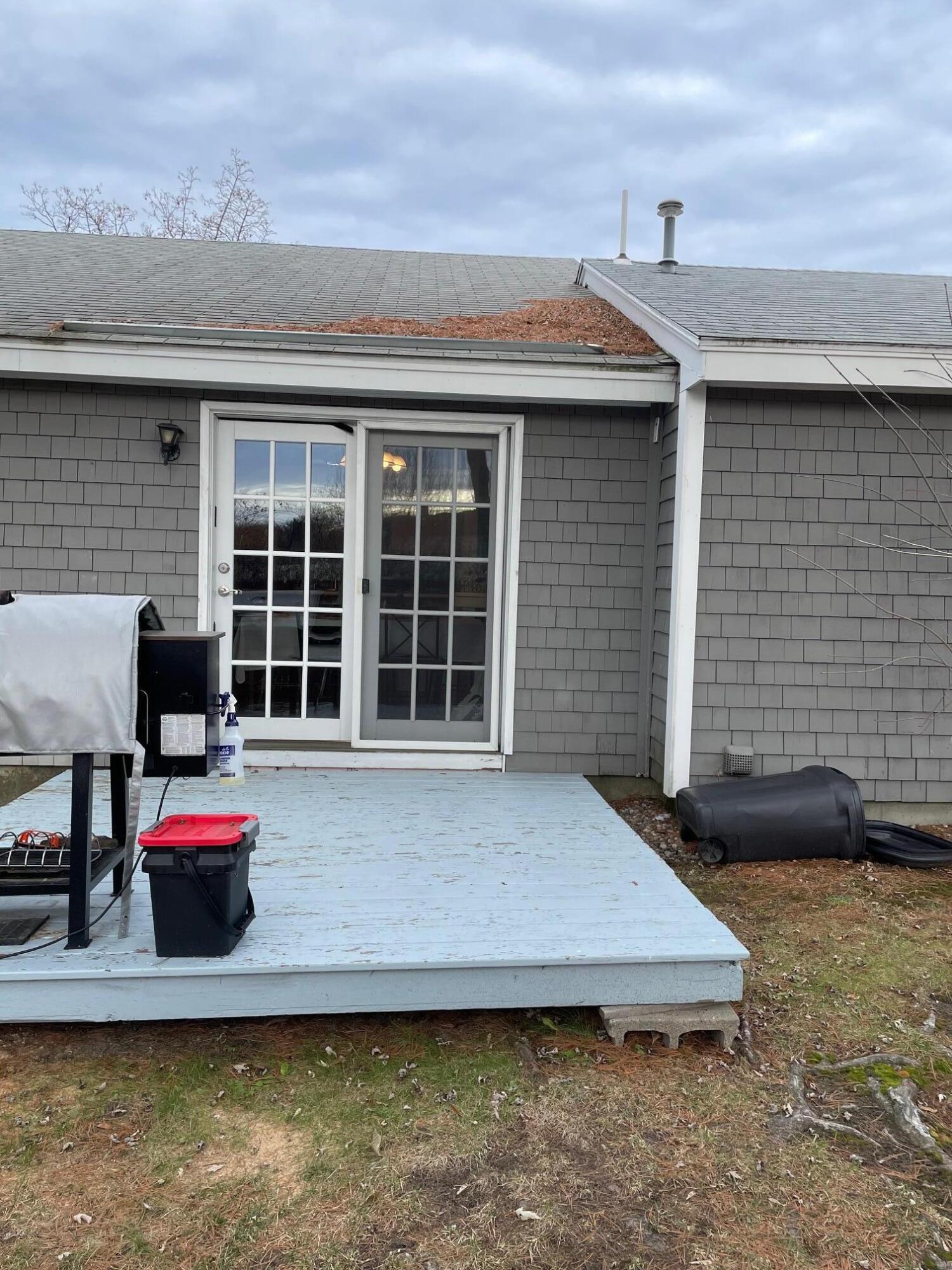 1 Dale Court, Unit 1 Portland, ME 04102 - Photo 38 of 41 IMG_1755