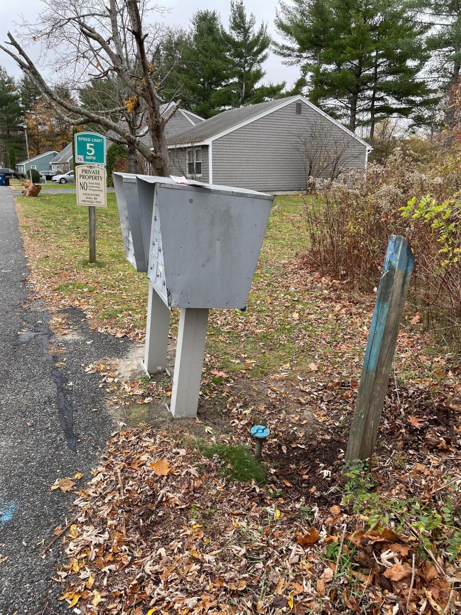 1 Dale Court, Unit 1 Portland, ME 04102 - Photo 41 of 41 IMG_4423