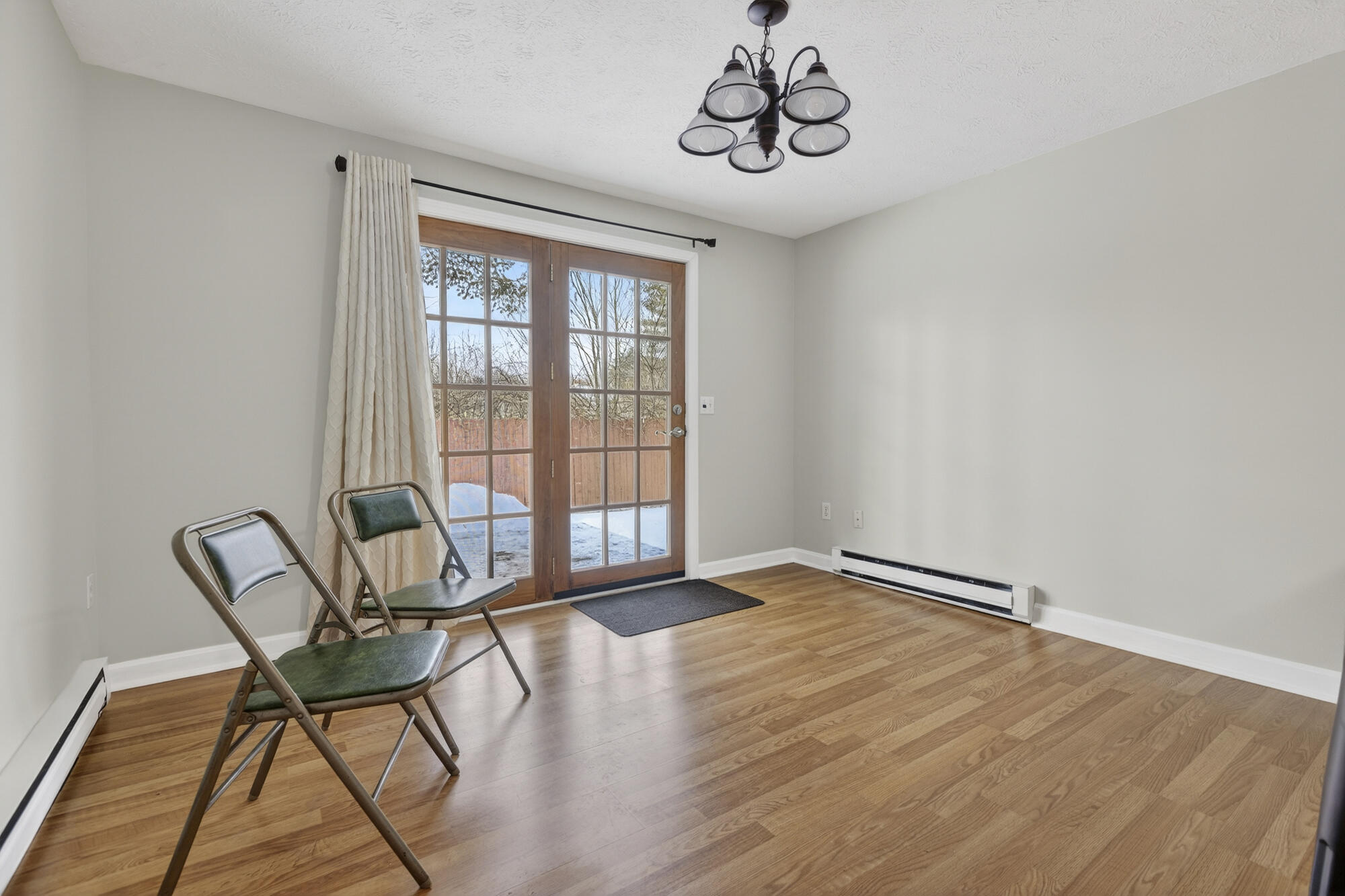 1 Dale Court, Unit 1 Portland, ME 04102 - Photo 5 of 41 1 Dale Court_04