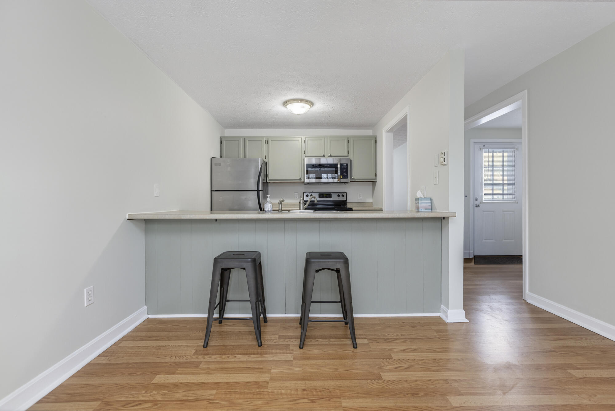 1 Dale Court, Unit 1 Portland, ME 04102 - Photo 7 of 41 1 Dale Court_06