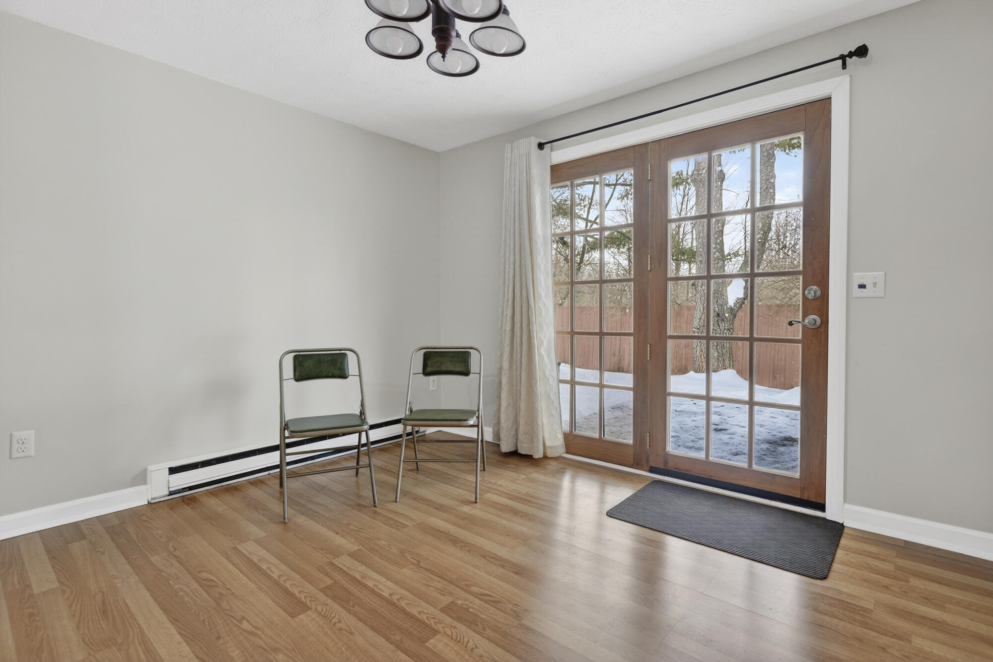 1 Dale Court, Unit 1 Portland, ME 04102 - Photo 9 of 41 1 Dale Court_08