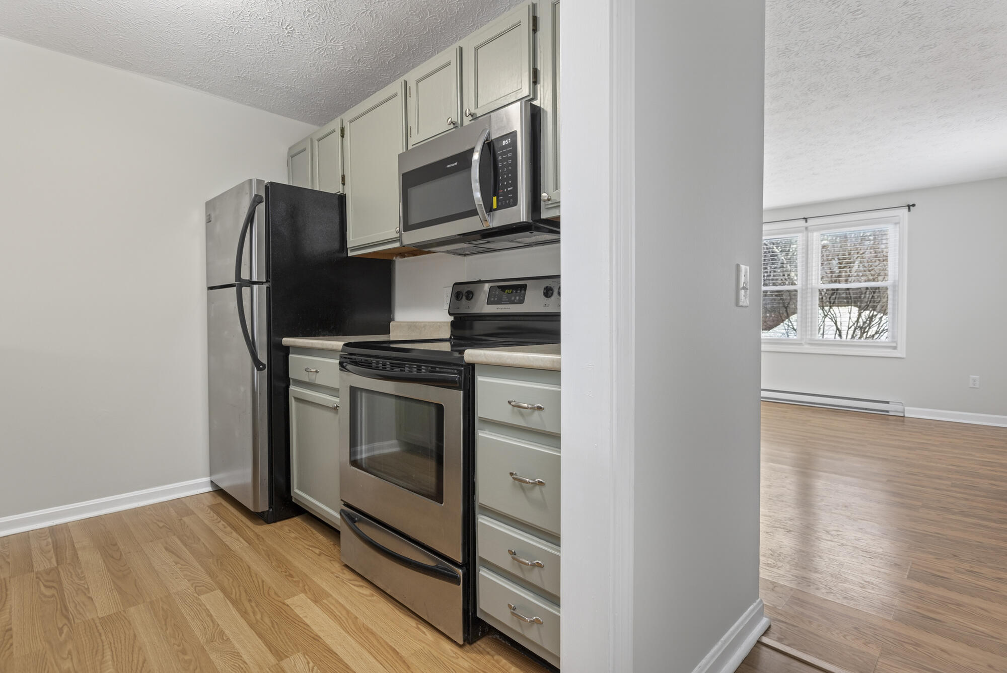 1 Dale Court, Unit 1 Portland, ME 04102 - Photo 10 of 41 1 Dale Court_09