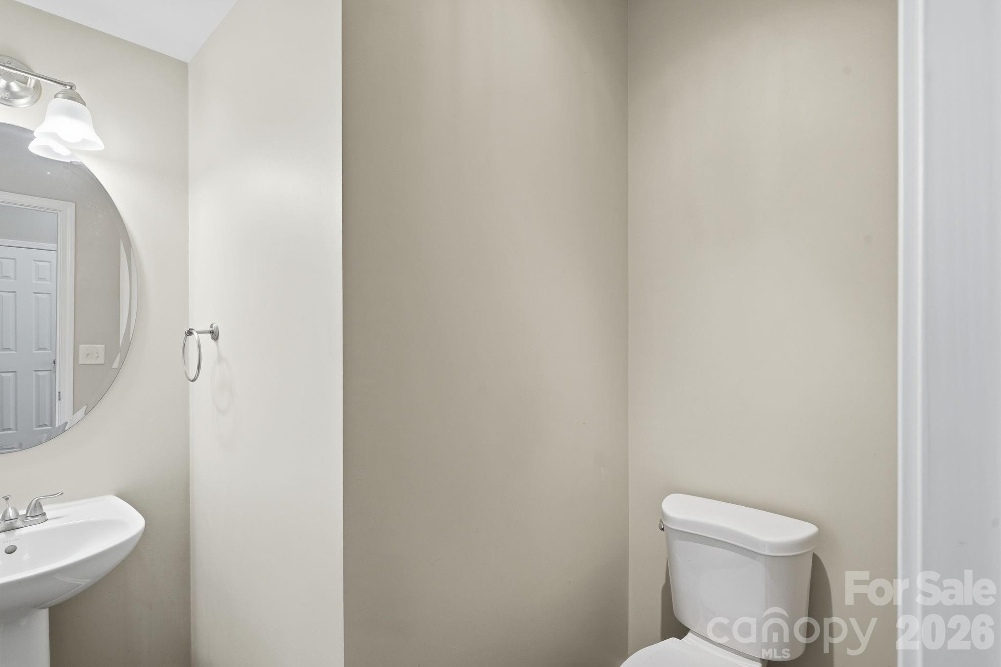 9237 Seamill Road Charlotte, NC 28278 - Photo 24 of 35 Gallery Image 24