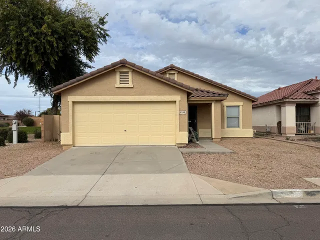 $1,995 | 8548 East Laguna Azul Avenue, Mesa, AZ 85209