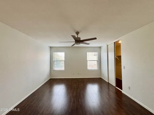 $1,995 | 8548 East Laguna Azul Avenue, Mesa, AZ 85209