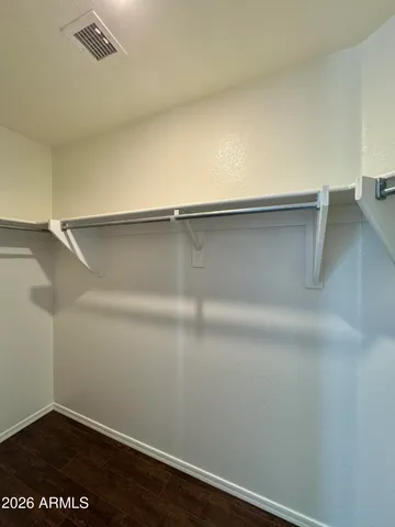 $1,995 | 8548 East Laguna Azul Avenue, Mesa, AZ 85209