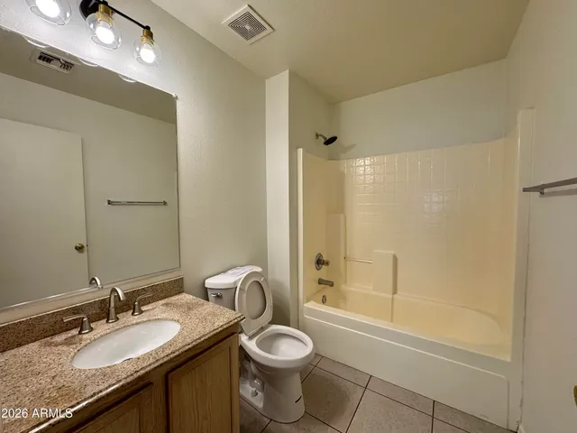 $1,995 | 8548 East Laguna Azul Avenue, Mesa, AZ 85209