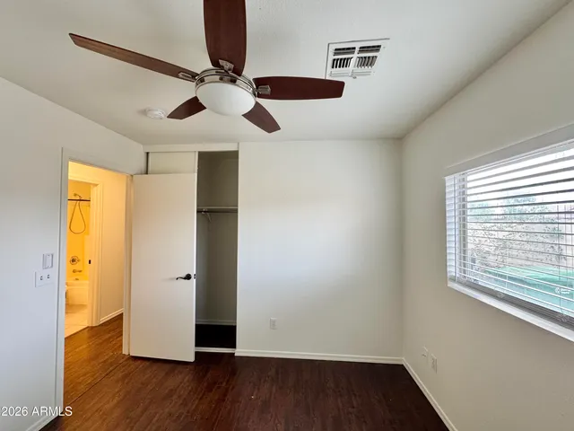 $1,995 | 8548 East Laguna Azul Avenue, Mesa, AZ 85209