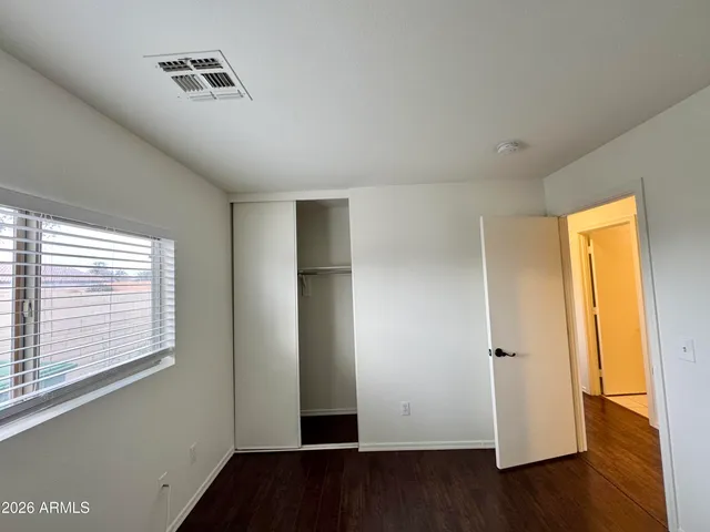 $1,995 | 8548 East Laguna Azul Avenue, Mesa, AZ 85209