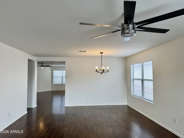 $1,995 | 8548 East Laguna Azul Avenue, Mesa, AZ 85209