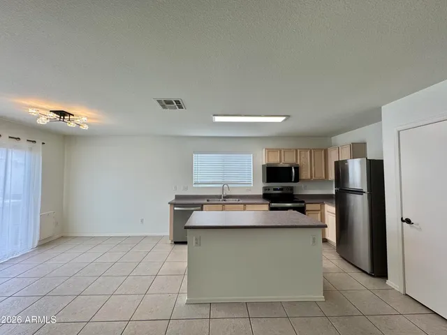 $1,995 | 8548 East Laguna Azul Avenue, Mesa, AZ 85209