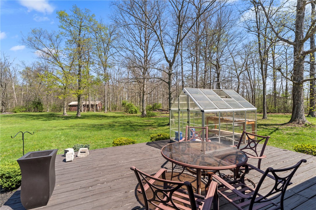 14333 Meranda Road Anna, OH 45302 - Photo 83 of 91