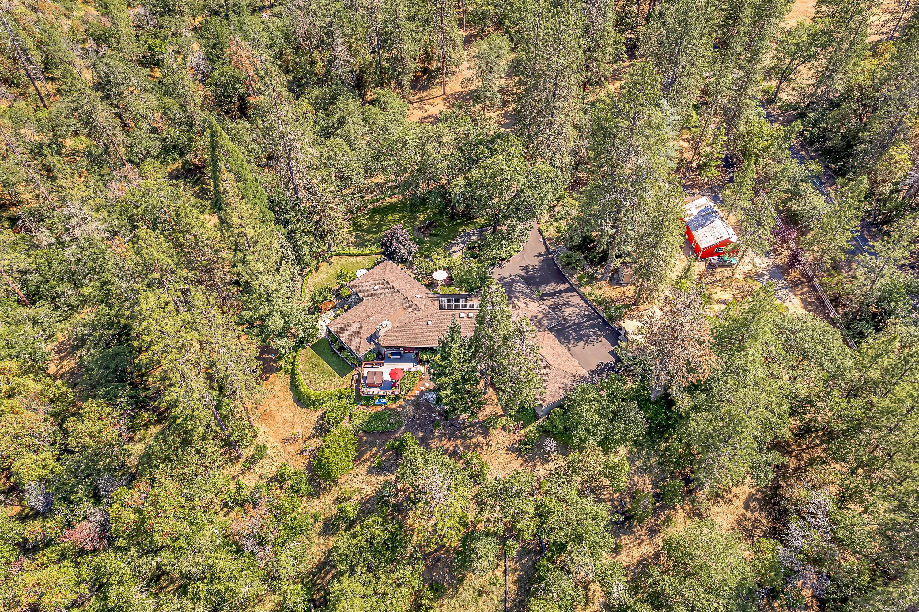 3658 Old Military Road Central Point, OR 97502 - Photo 47 of 47 3658 Old Military Rd, Central Point, OR