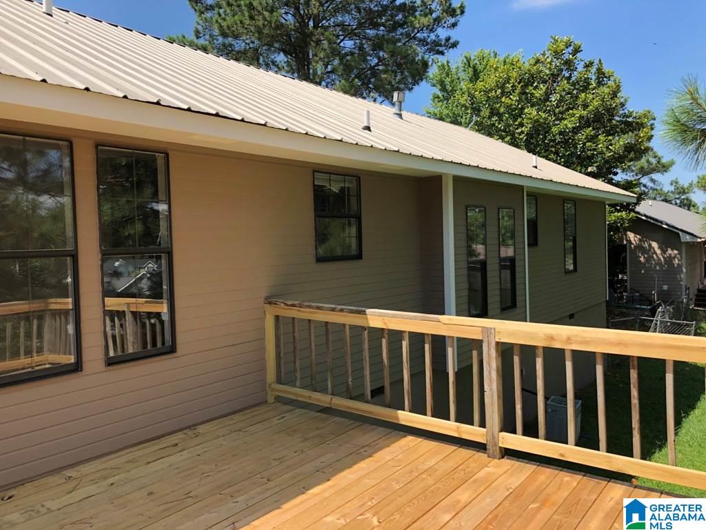 101 Ridge Crest Drive Oxford, AL 36203 - Photo 23 of 26