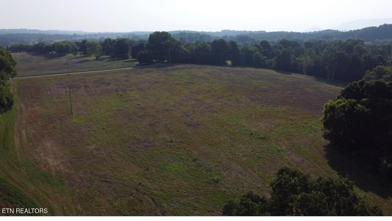 491 Alfred McCammon Road Maryville, TN 37804 - Photo 15 of 18 Image 2