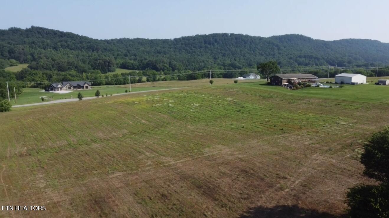 491 Alfred McCammon Road Maryville, TN 37804 - Photo 17 of 18 Image 18