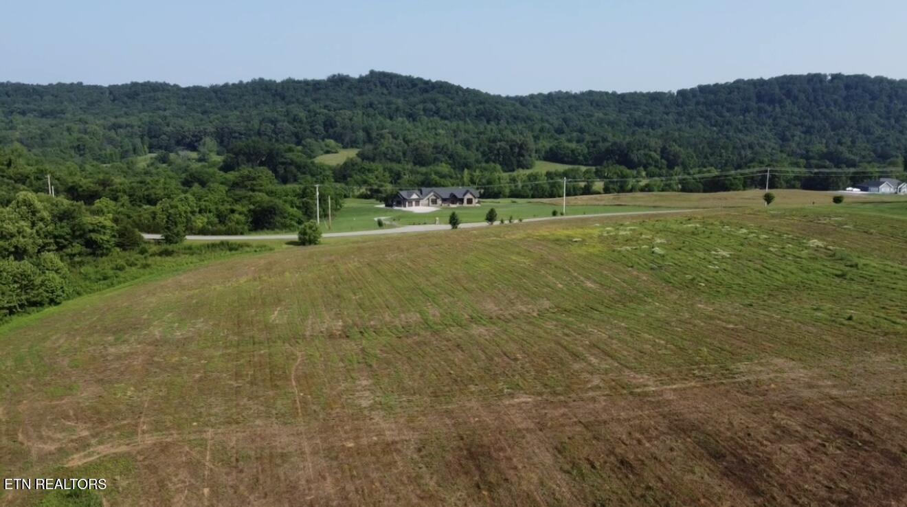 491 Alfred McCammon Road Maryville, TN 37804 - Photo 18 of 18 Image 19