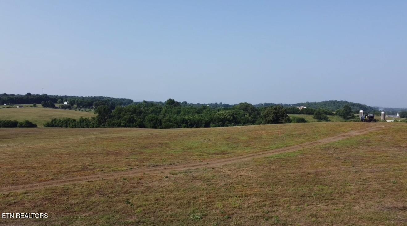 491 Alfred McCammon Road Maryville, TN 37804 - Photo 3 of 18 Image 13