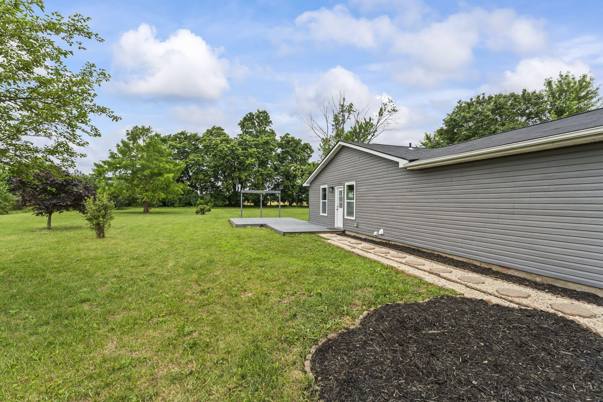 3667 Randee Lane Springfield, OH 45502 - Photo 10 of 50 Gallery Image 10