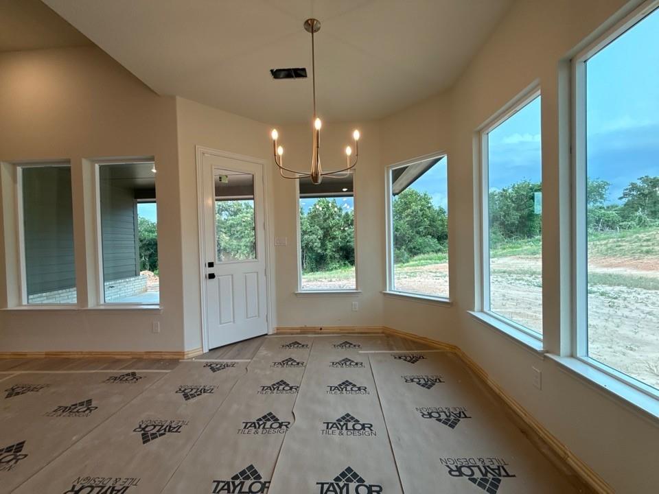 128 Oak Grv Way Springtown, TX 76082 - Photo 11 of 19