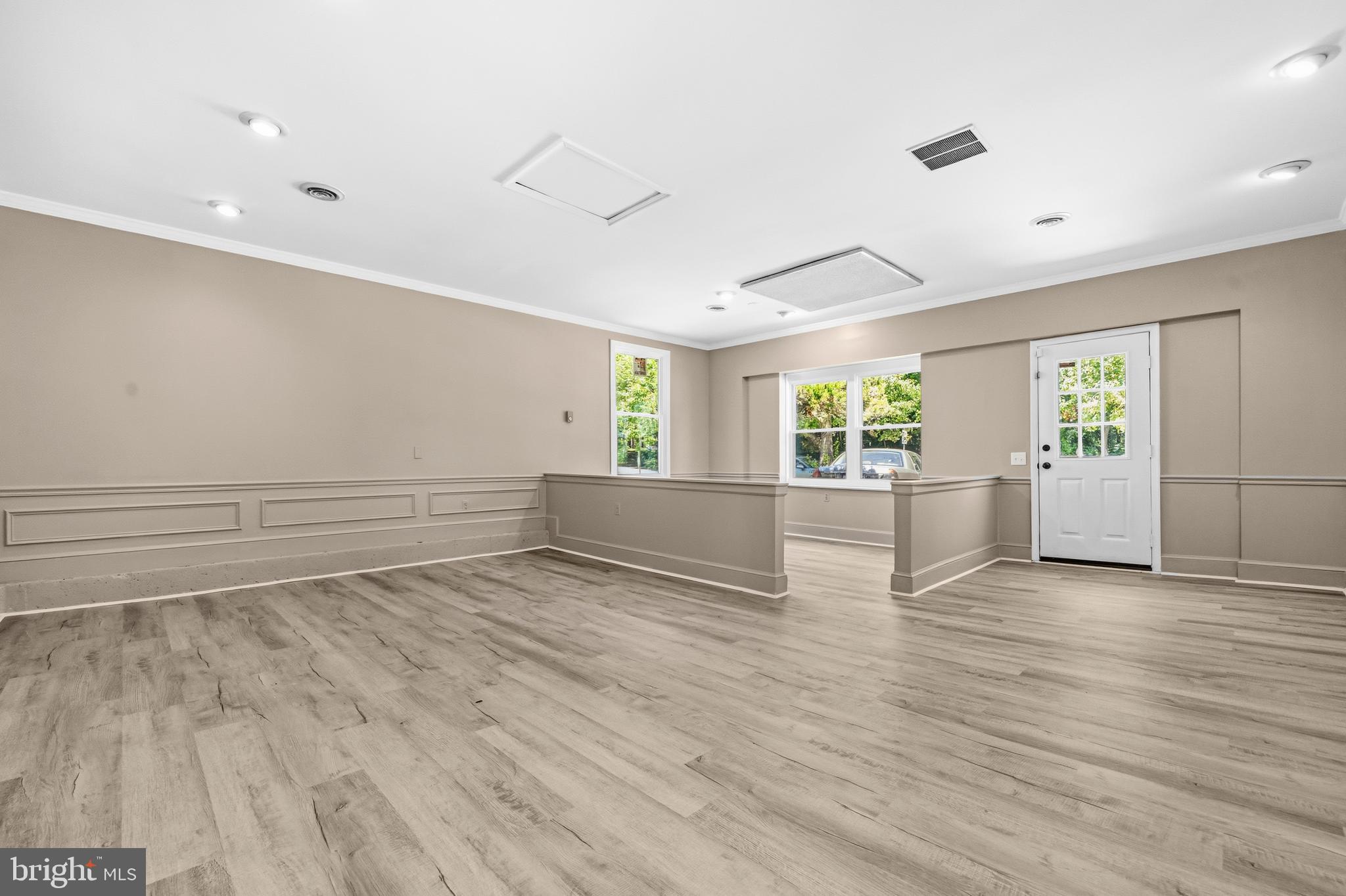 10107 Snowden Road Laurel, MD 20708 - Photo 27 of 48