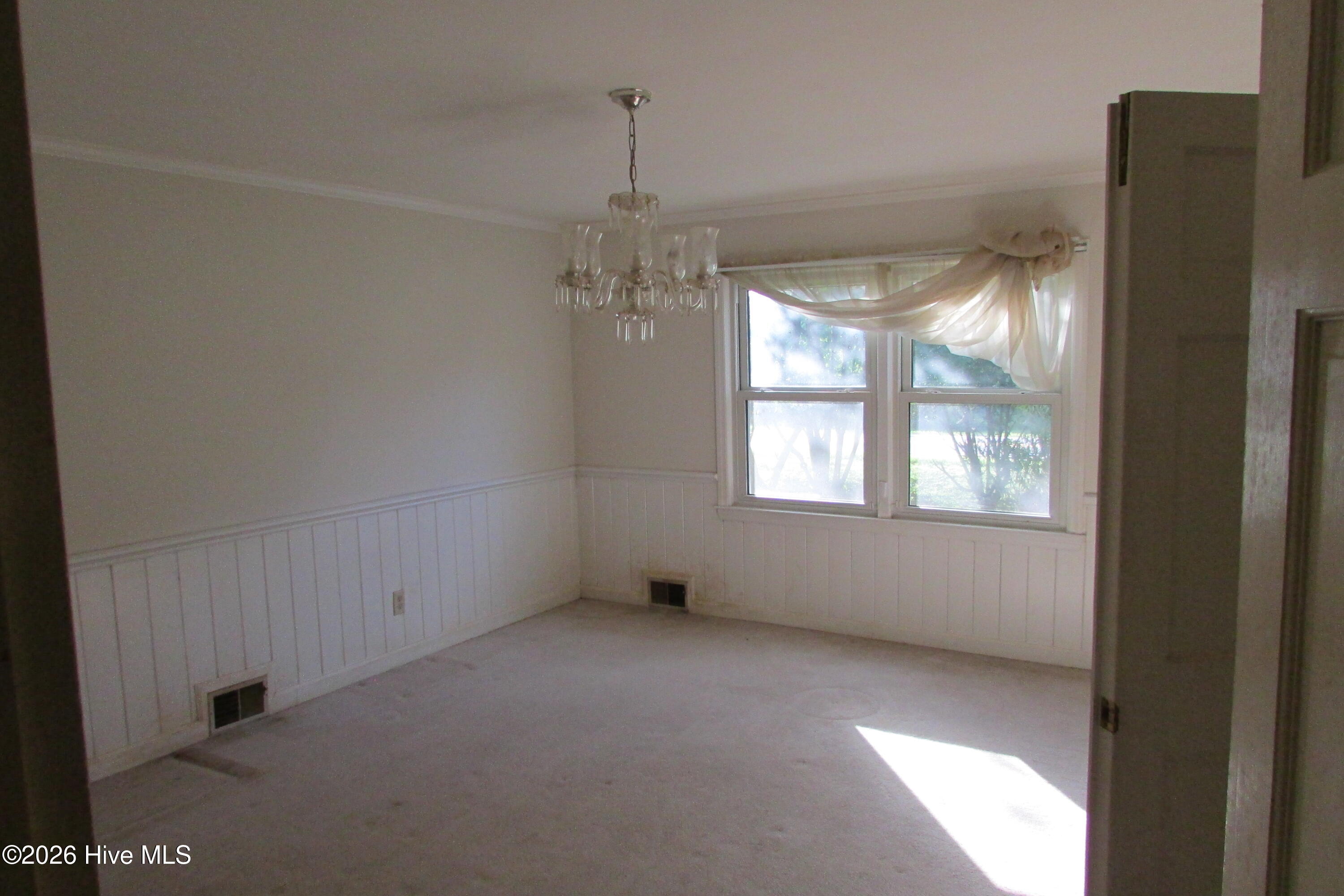 1102 Isaac Weeks Road Clinton, NC 28328 - Photo 11 of 33