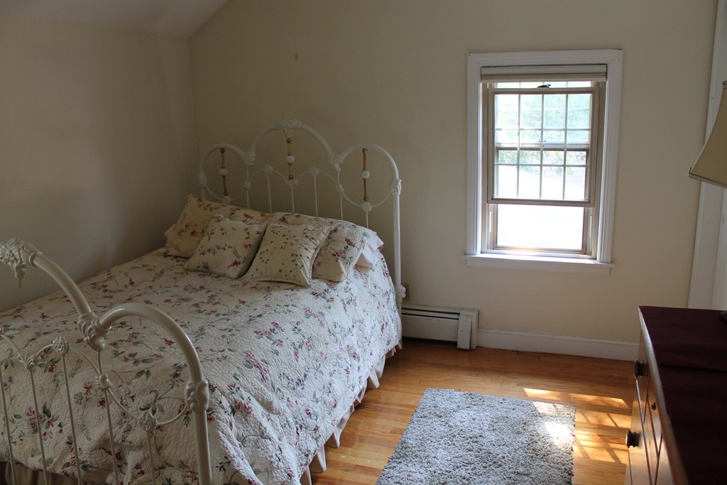 34 Quarry Road Dedham, MA 02026 - Photo 13 of 16 Gallery Image 13