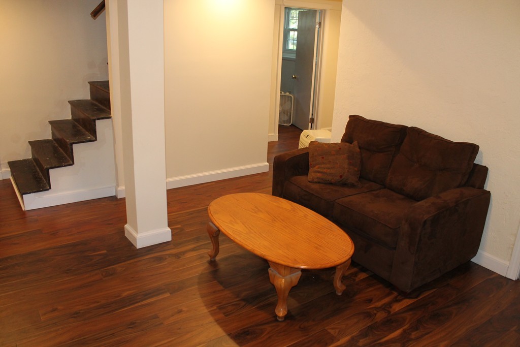 34 Quarry Road Dedham, MA 02026 - Photo 14 of 16 Gallery Image 14