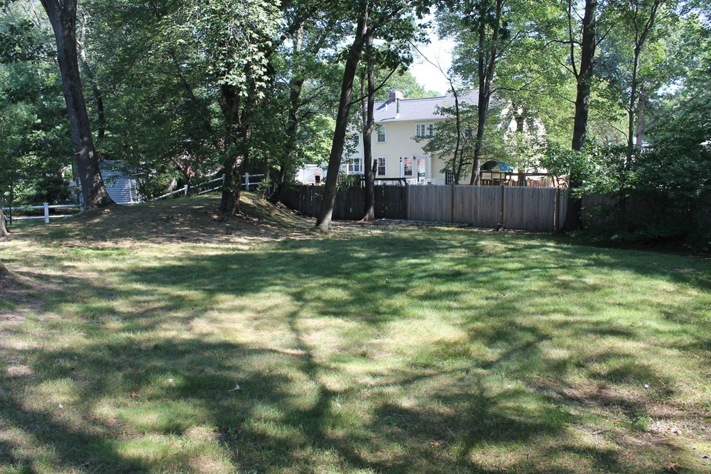 34 Quarry Road Dedham, MA 02026 - Photo 15 of 16 Gallery Image 15